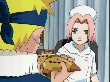 [S^M] Naruto 213 RAW(91).jpg